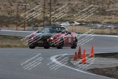 media/Jan-20-2024-Speed Ventures (Sat) [[354b94a13e]]/Black Group/Session 2 (Turn 11)/